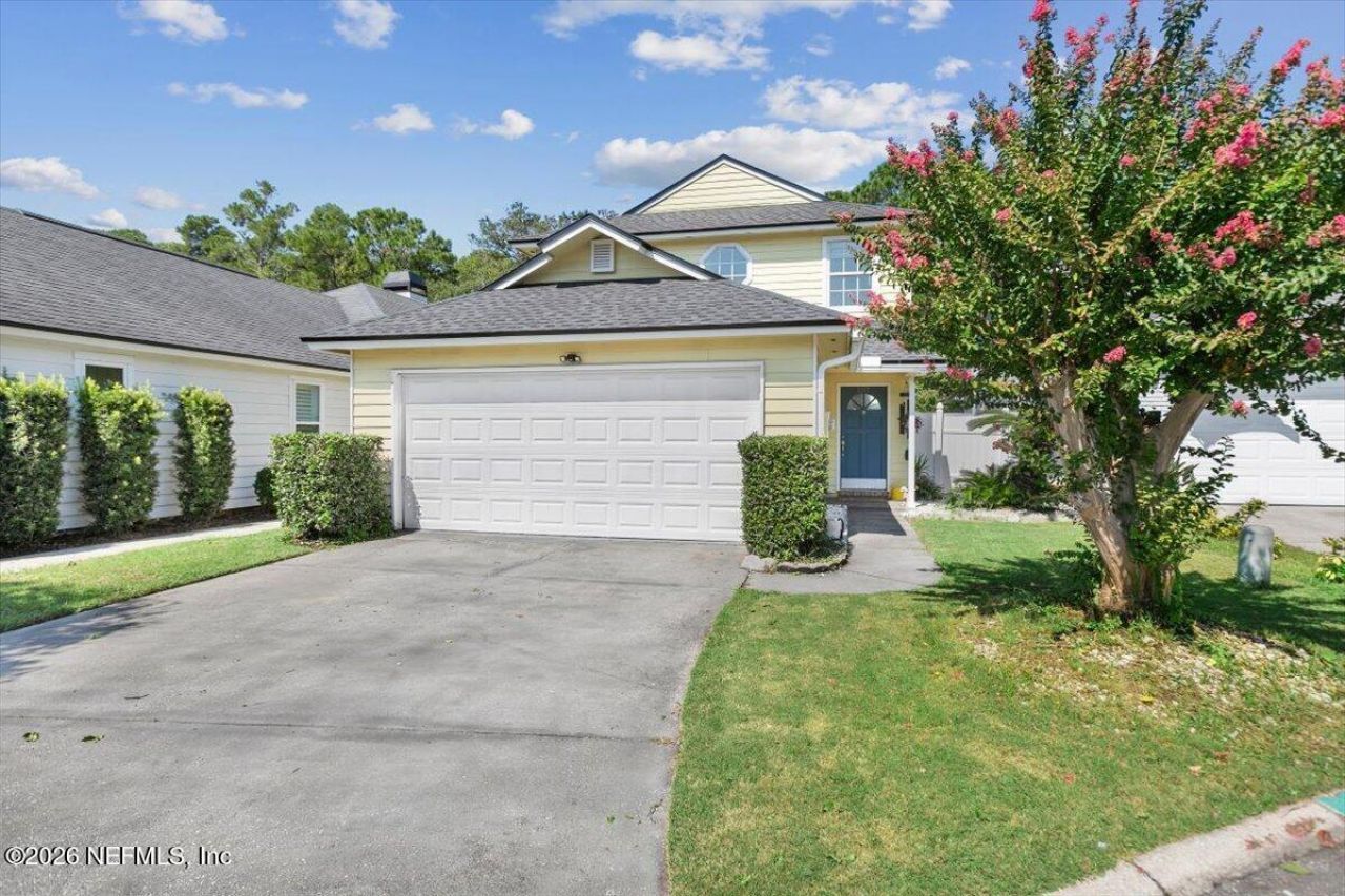 157 Cay West Way, Ponte Vedra Beach, FL 32082 Photo