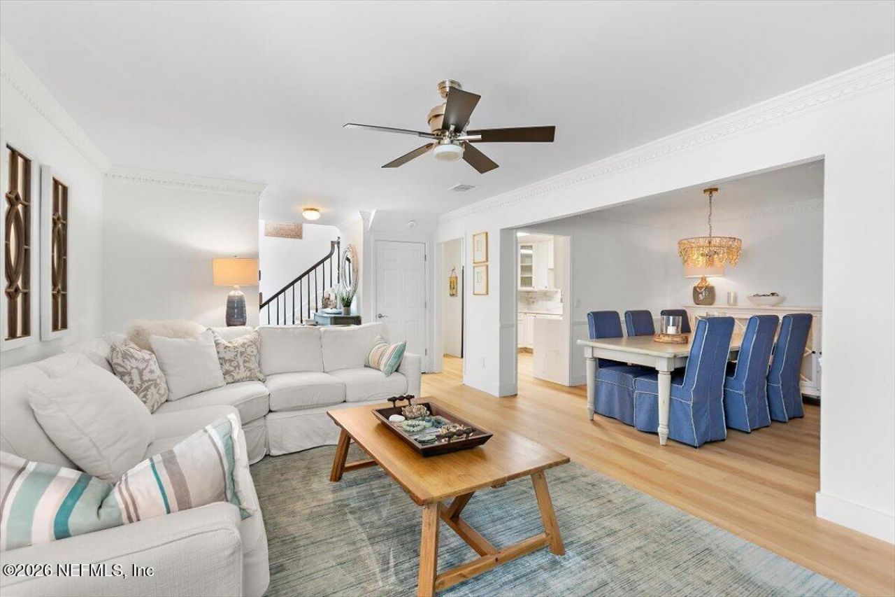 157 Cay West Way, Ponte Vedra Beach, FL 32082 Photo