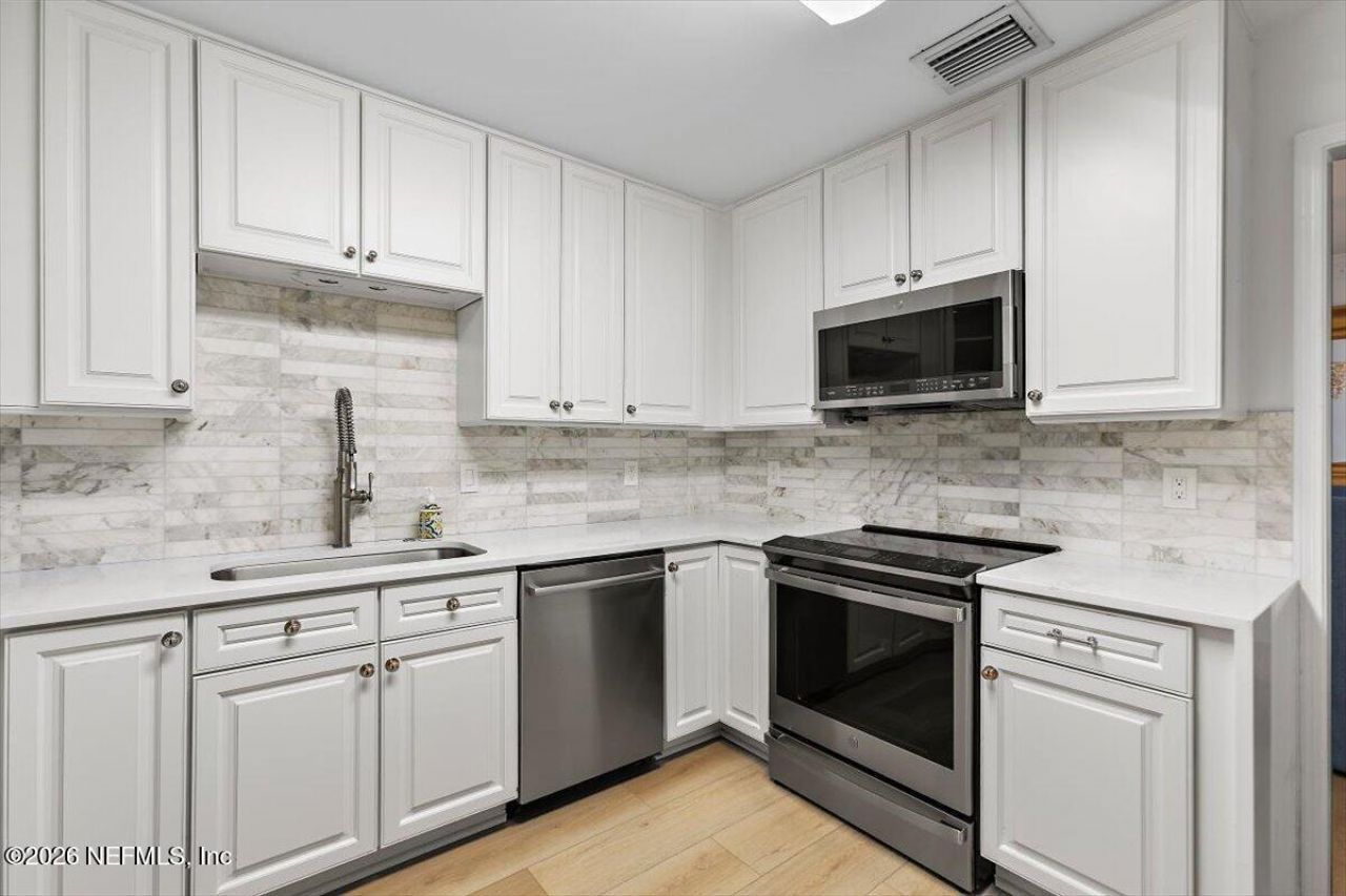 157 Cay West Way, Ponte Vedra Beach, FL 32082 Photo