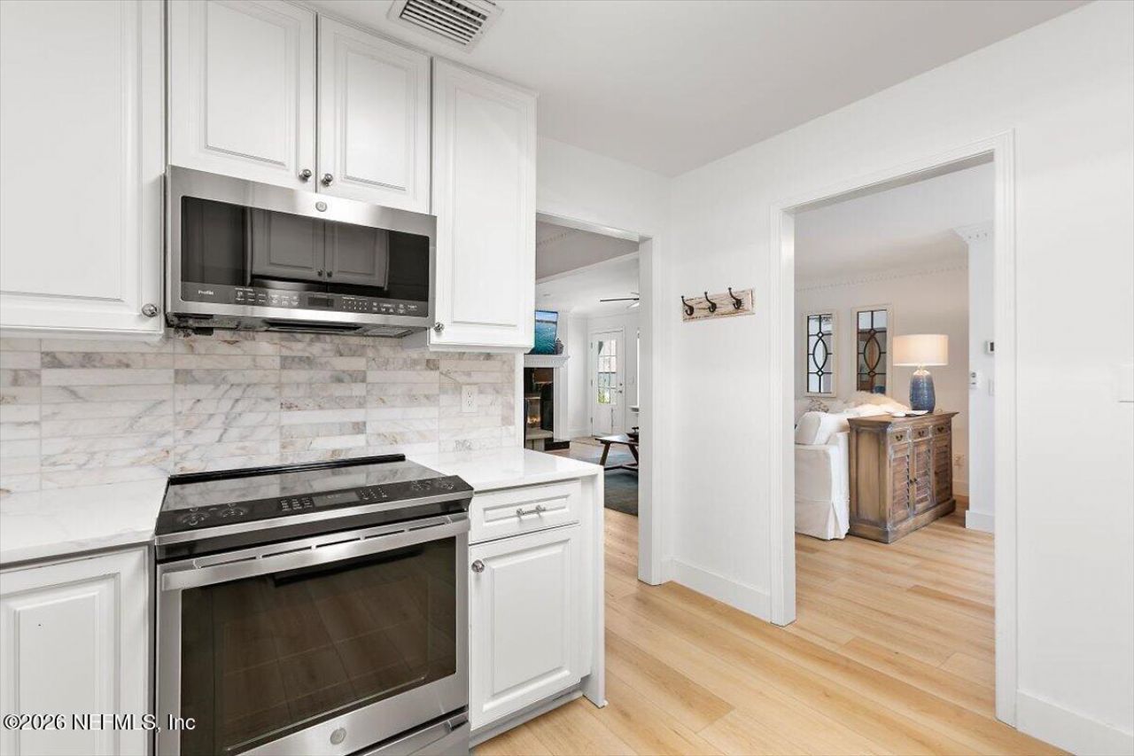 157 Cay West Way, Ponte Vedra Beach, FL 32082 Photo