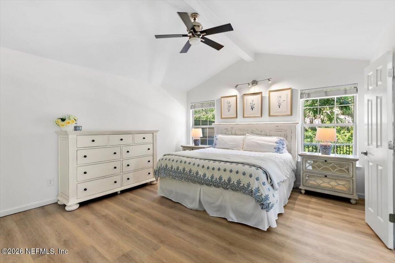 157 Cay West Way, Ponte Vedra Beach, FL 32082 Photo