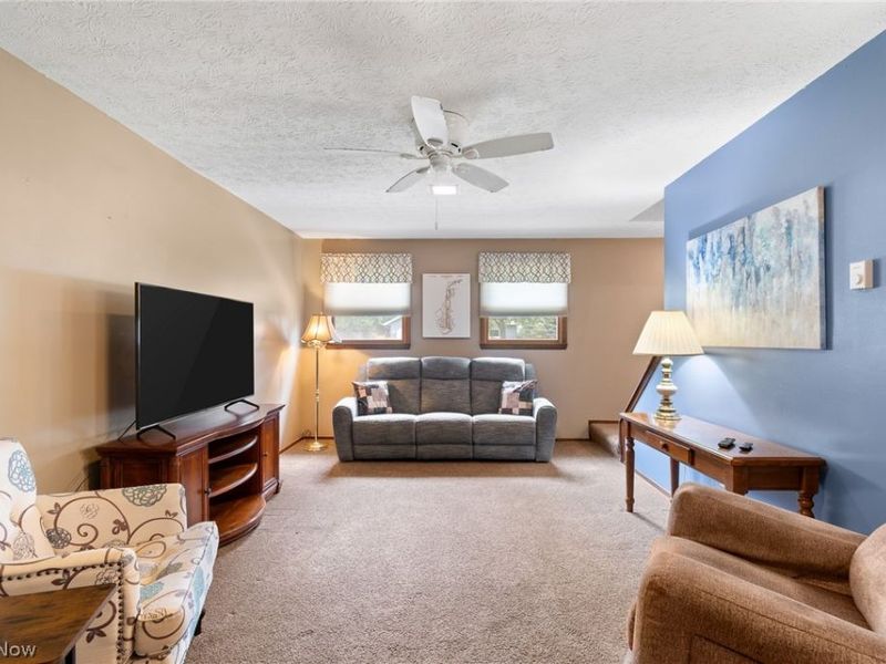 380 Naples Drive, Elyria, OH 44035 Photo 11