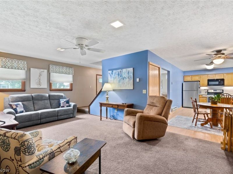 380 Naples Drive, Elyria, OH 44035 Photo 12
