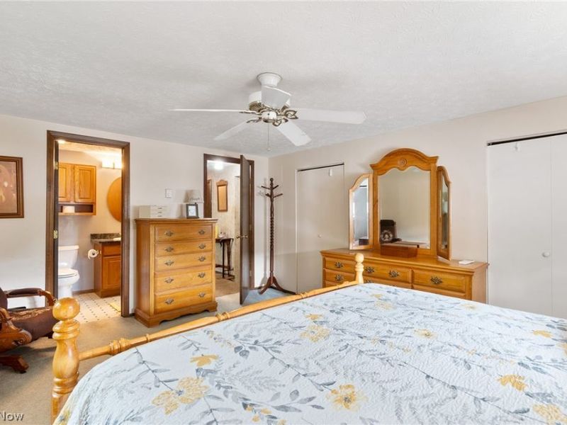 380 Naples Drive, Elyria, OH 44035 Photo 21
