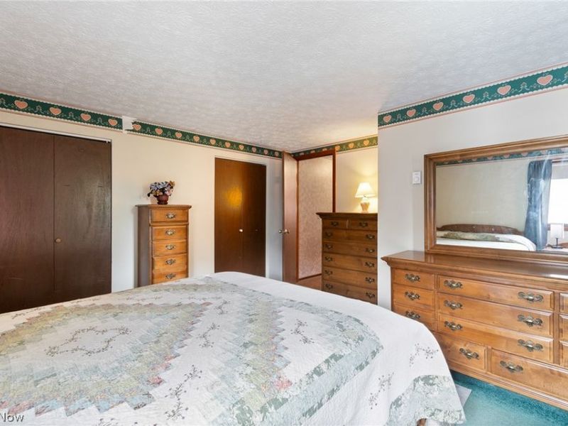 380 Naples Drive, Elyria, OH 44035 Photo 26