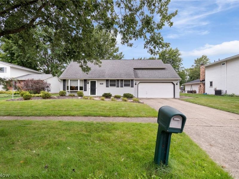 380 Naples Drive, Elyria, OH 44035 Photo 33