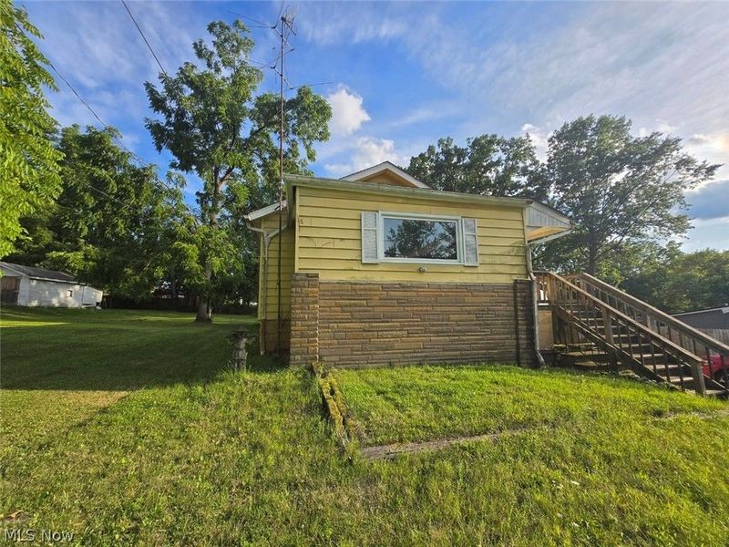 2838 Draper Street SE, Warren, OH 44484 Photo 3