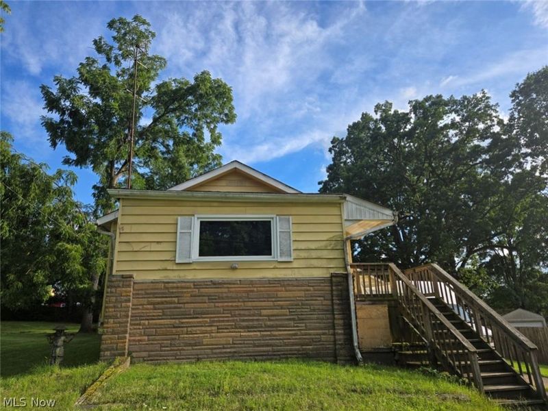 2838 Draper Street SE, Warren, OH 44484 Photo 4