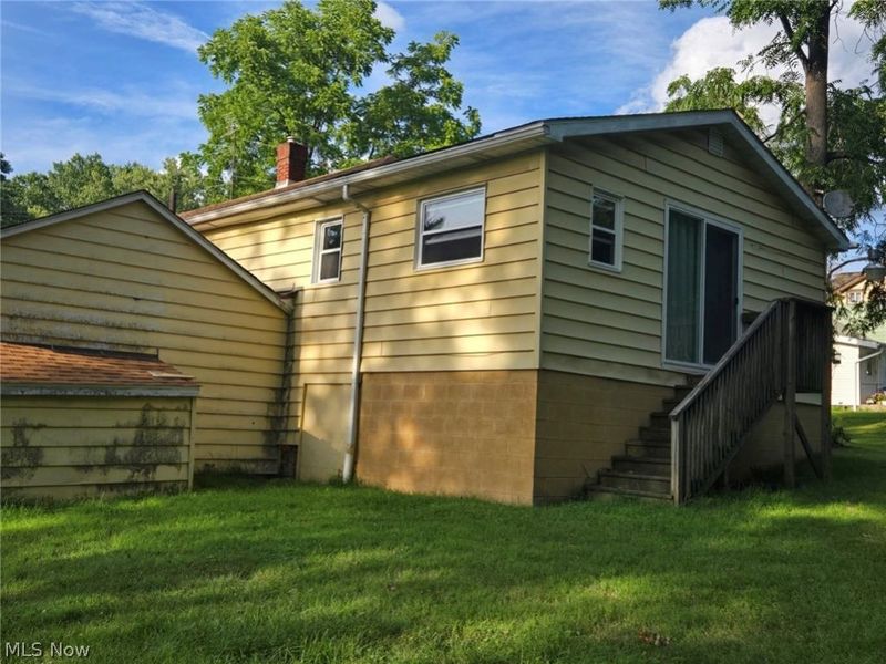 2838 Draper Street SE, Warren, OH 44484 Photo 5