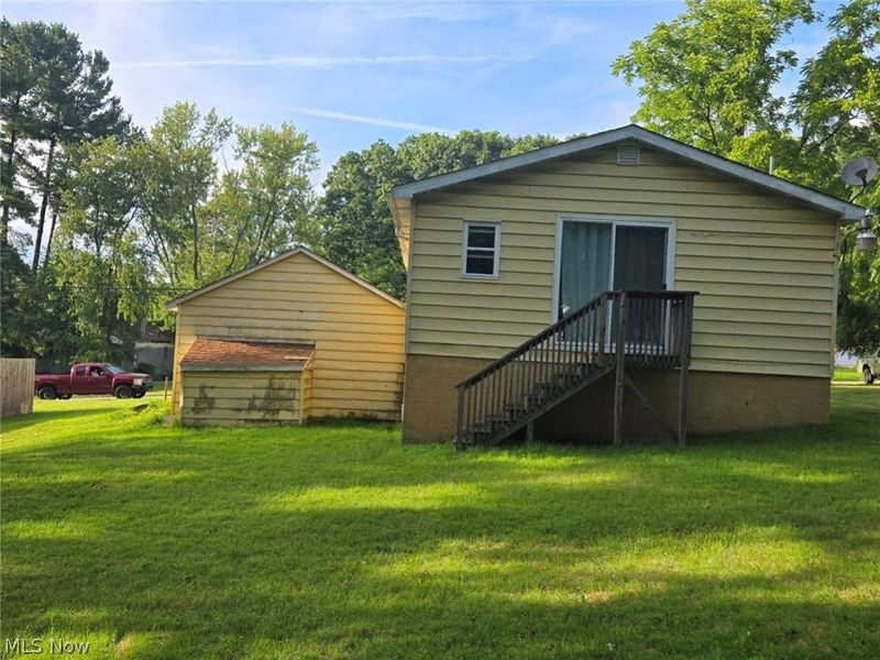 2838 Draper Street SE, Warren, OH 44484 Photo 6