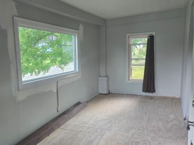 2838 Draper Street SE, Warren, OH 44484 Photo 7