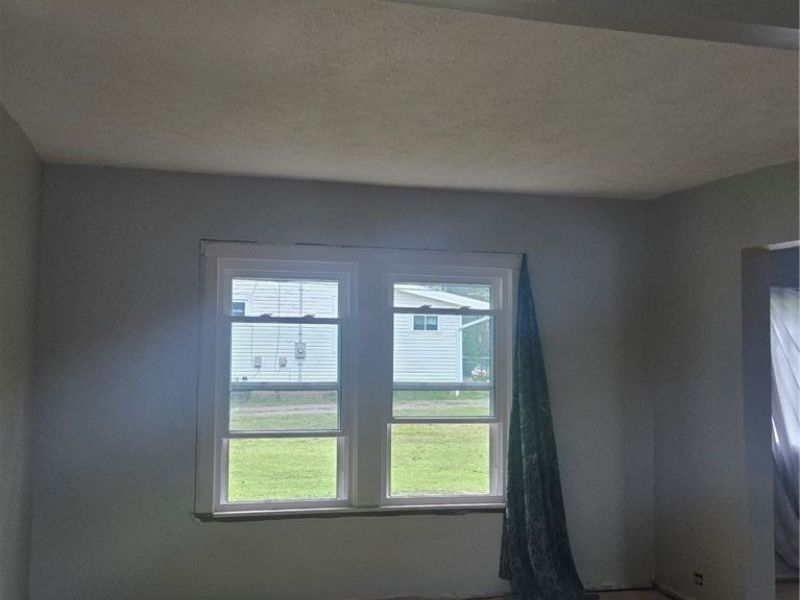 2838 Draper Street SE, Warren, OH 44484 Photo 8