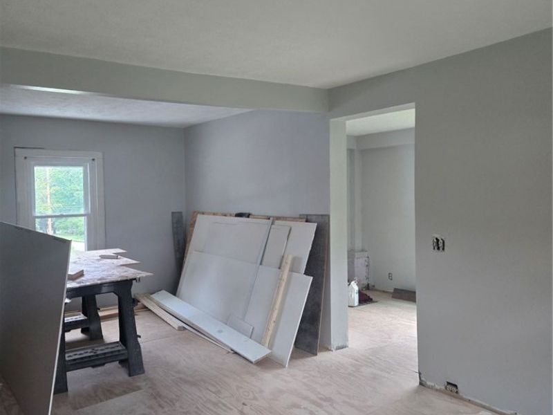 2838 Draper Street SE, Warren, OH 44484 Photo 9