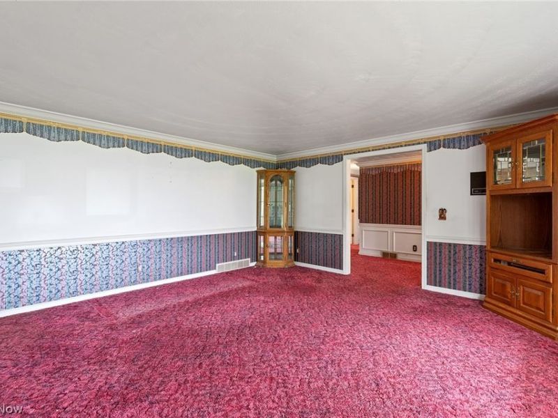 2644 Mount Eaton Road S, Dalton, OH 44618 Photo 10