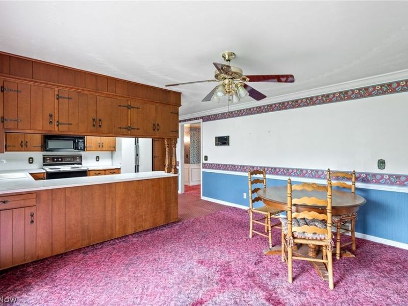 2644 Mount Eaton Road S, Dalton, OH 44618 Photo 11