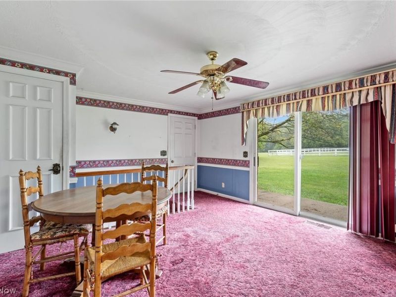 2644 Mount Eaton Road S, Dalton, OH 44618 Photo 12