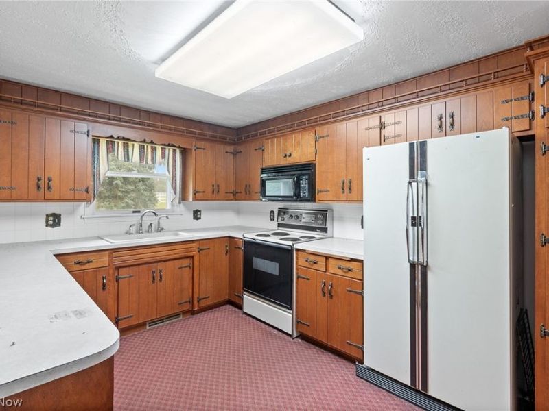 2644 Mount Eaton Road S, Dalton, OH 44618 Photo 13