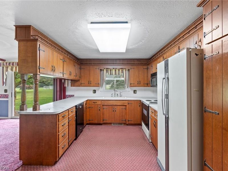 2644 Mount Eaton Road S, Dalton, OH 44618 Photo 14