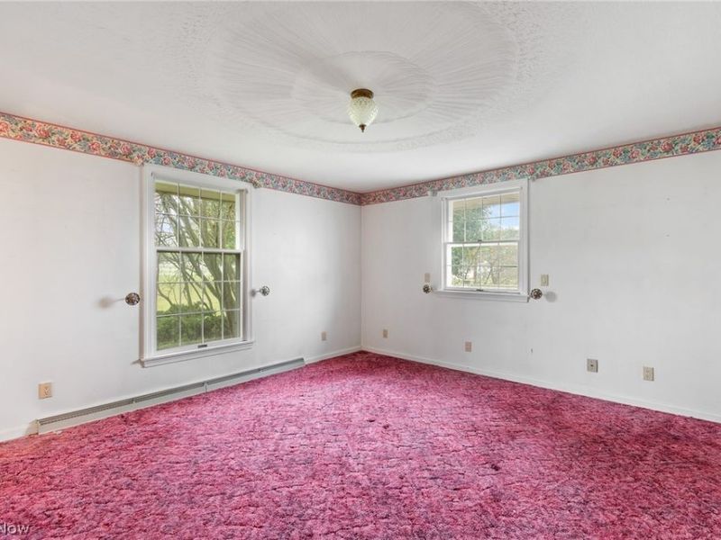 2644 Mount Eaton Road S, Dalton, OH 44618 Photo 16