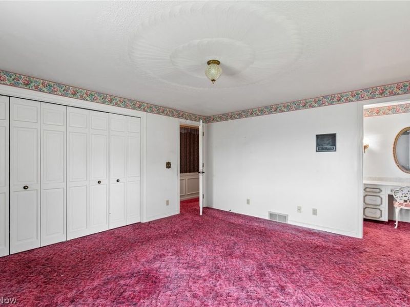 2644 Mount Eaton Road S, Dalton, OH 44618 Photo 17