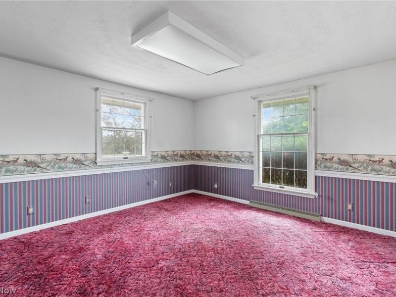 2644 Mount Eaton Road S, Dalton, OH 44618 Photo 19