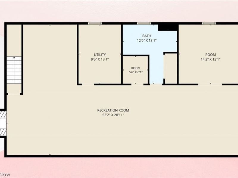 2644 Mount Eaton Road S, Dalton, OH 44618 Photo 32