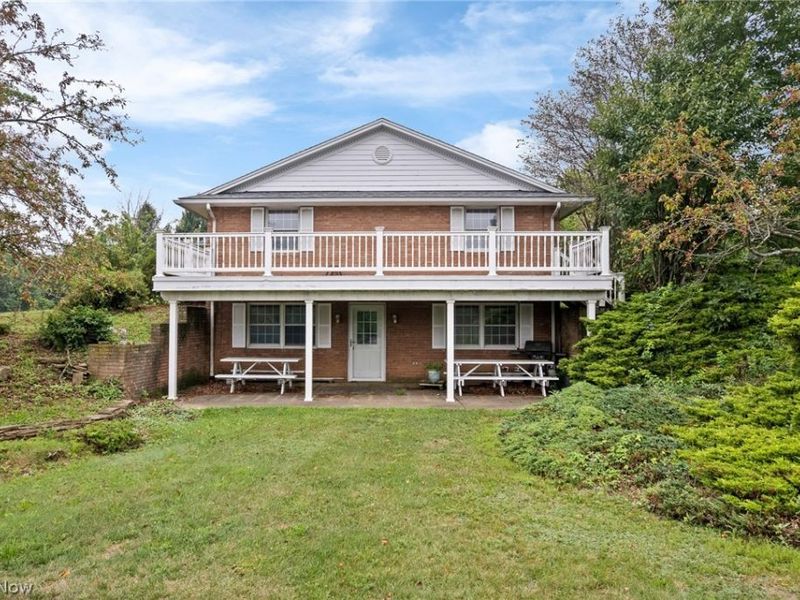 2644 Mount Eaton Road S, Dalton, OH 44618 Photo 33