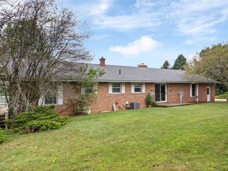 2644 Mount Eaton Road S, Dalton, OH 44618 Photo 34