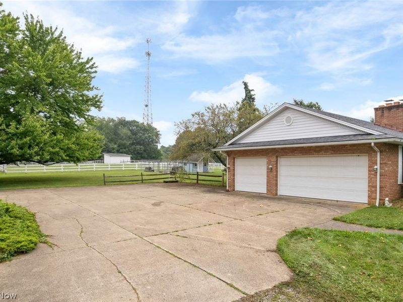 2644 Mount Eaton Road S, Dalton, OH 44618 Photo 35