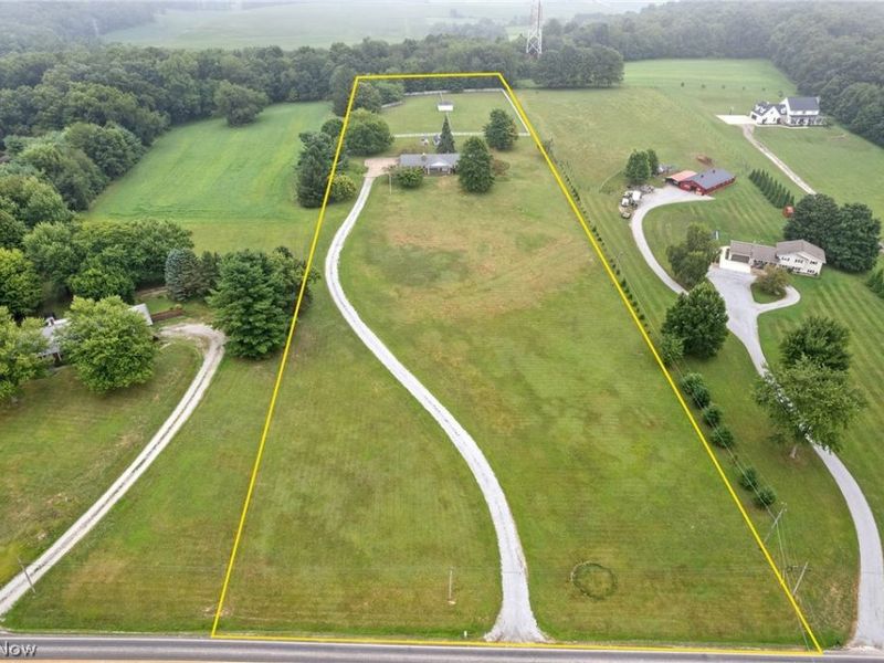 2644 Mount Eaton Road S, Dalton, OH 44618 Photo 37