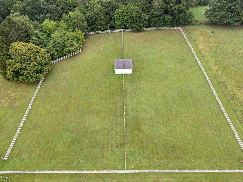 2644 Mount Eaton Road S, Dalton, OH 44618 Photo 38