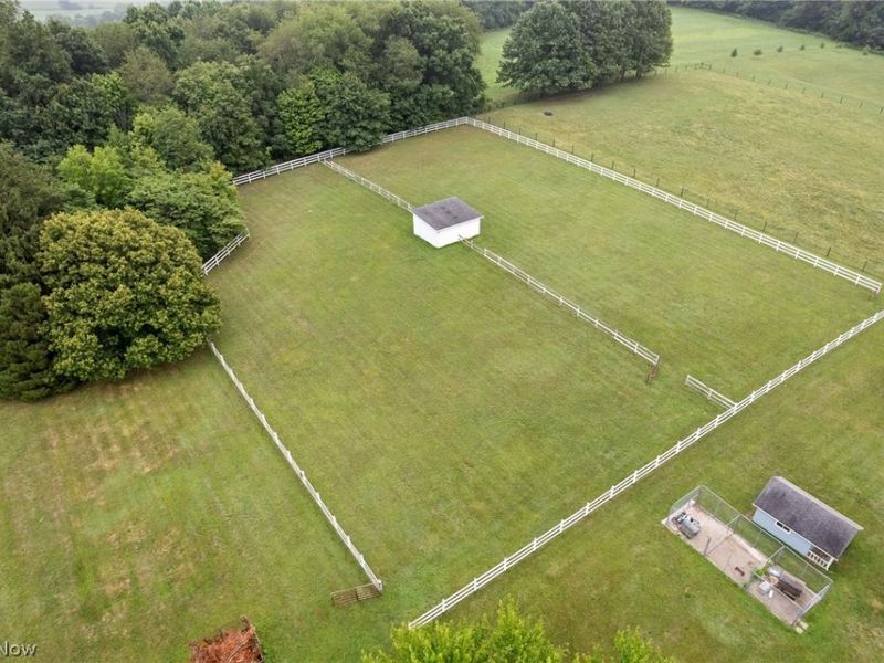 2644 Mount Eaton Road S, Dalton, OH 44618 Photo 39