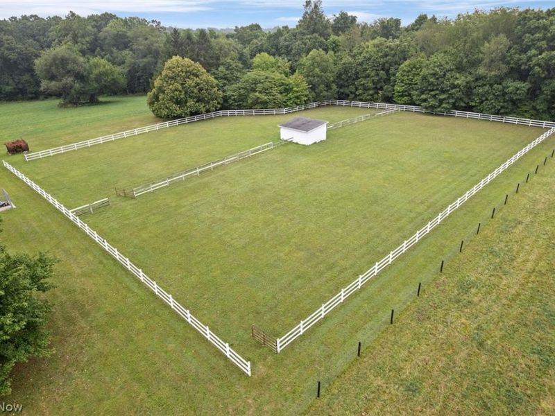 2644 Mount Eaton Road S, Dalton, OH 44618 Photo 40