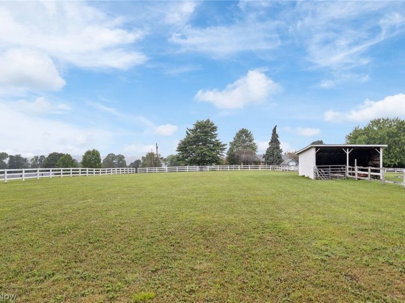 2644 Mount Eaton Road S, Dalton, OH 44618 Photo 41