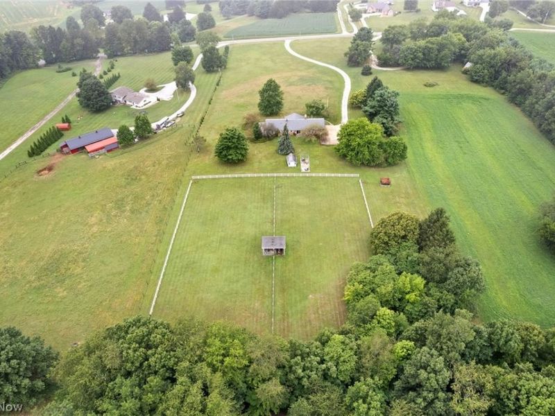 2644 Mount Eaton Road S, Dalton, OH 44618 Photo 42