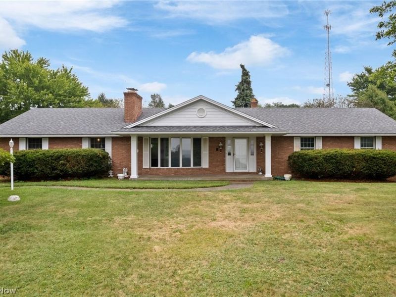 2644 Mount Eaton Road S, Dalton, OH 44618 Photo 5