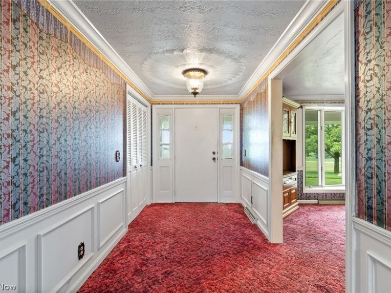 2644 Mount Eaton Road S, Dalton, OH 44618 Photo 6