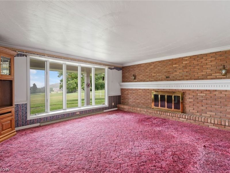 2644 Mount Eaton Road S, Dalton, OH 44618 Photo 8