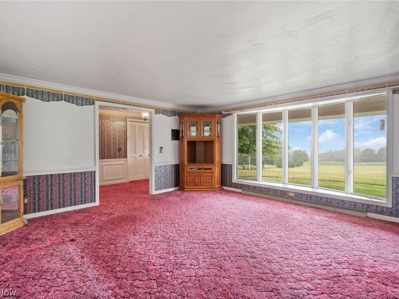 2644 Mount Eaton Road S, Dalton, OH 44618 Photo 9