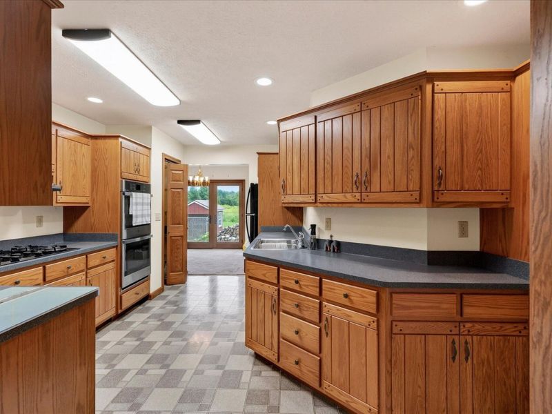 310 Hiatt Road, Clarksville, OH 45113 Photo 10