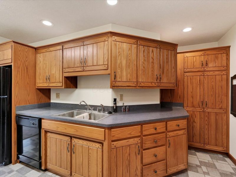 310 Hiatt Road, Clarksville, OH 45113 Photo 11