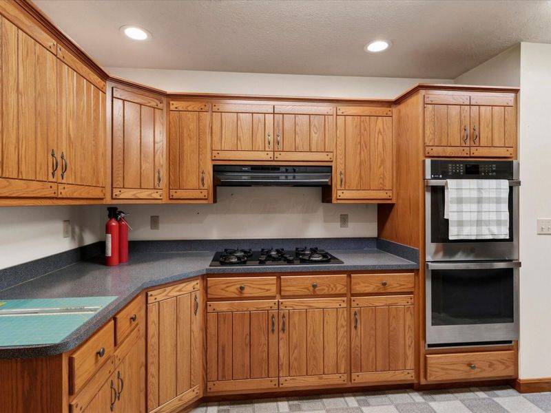 310 Hiatt Road, Clarksville, OH 45113 Photo 12