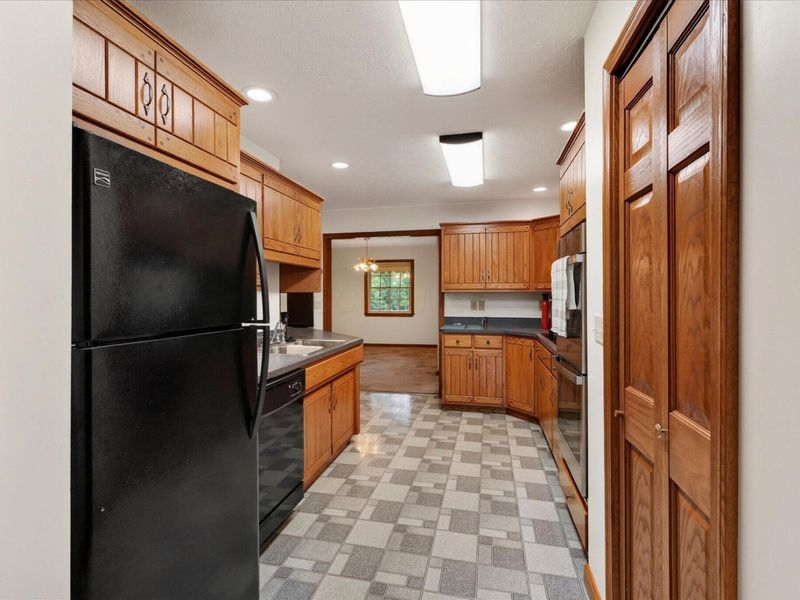 310 Hiatt Road, Clarksville, OH 45113 Photo 14