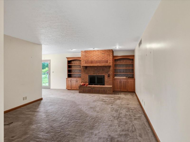 310 Hiatt Road, Clarksville, OH 45113 Photo 15