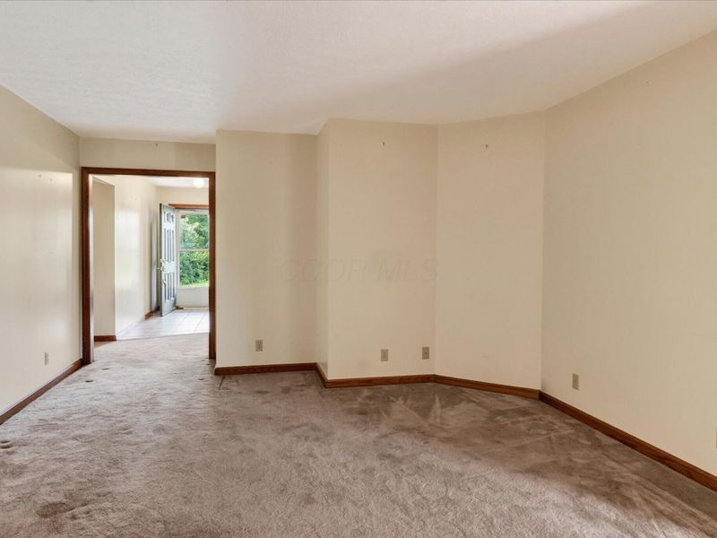 310 Hiatt Road, Clarksville, OH 45113 Photo 16