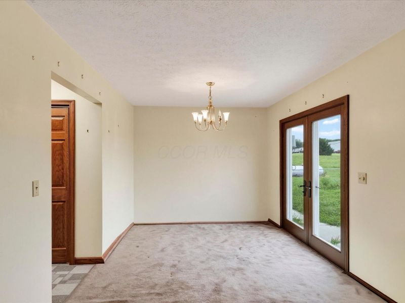 310 Hiatt Road, Clarksville, OH 45113 Photo 18