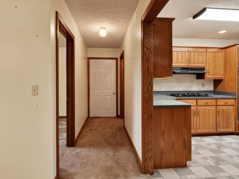 310 Hiatt Road, Clarksville, OH 45113 Photo 20