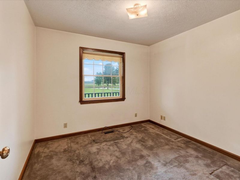 310 Hiatt Road, Clarksville, OH 45113 Photo 21