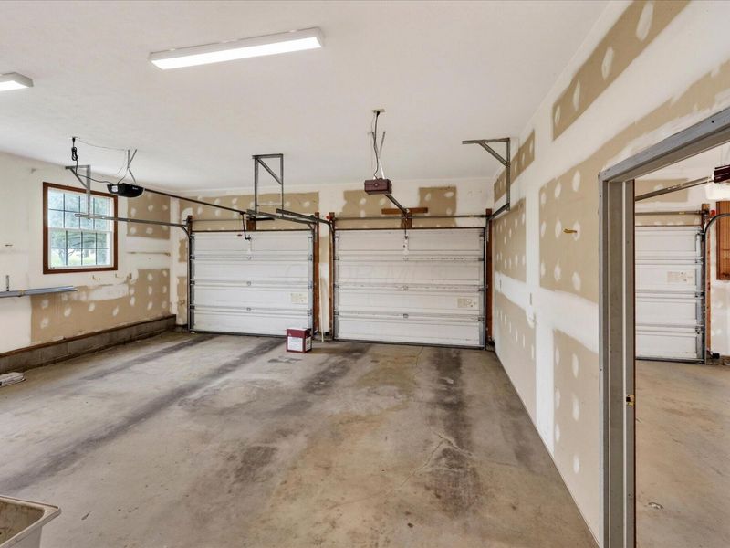 310 Hiatt Road, Clarksville, OH 45113 Photo 22