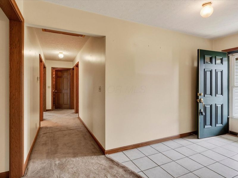 310 Hiatt Road, Clarksville, OH 45113 Photo 30